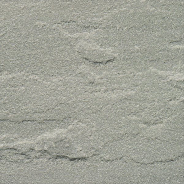 STONEarch Dove Sandstone Square Cut Flagstone - Image 5